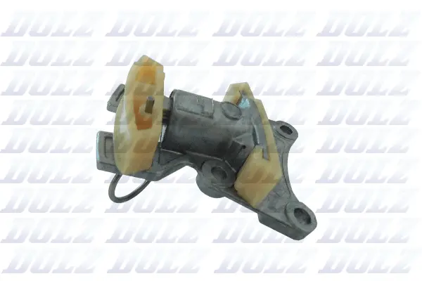 Chain Tensioner, timing chain (02KCT006)