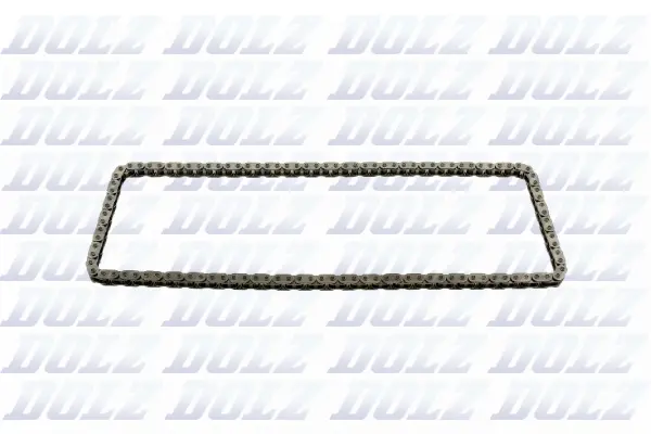 Timing Chain (05KC028)