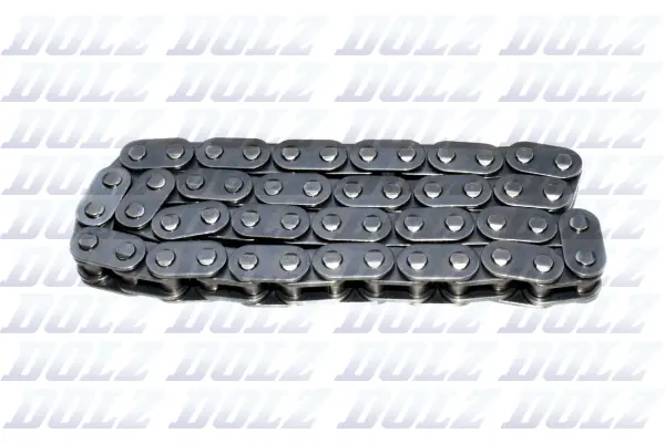 Timing Chain (05KC035)