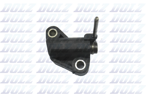 Chain Tensioner, timing chain (02KCT050)