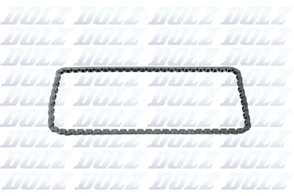 Timing Chain (05KC010)