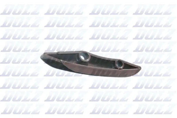 Guide, timing chain (02KCG014)