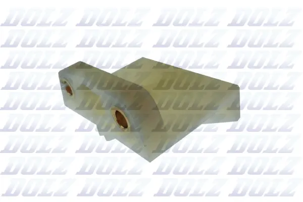 Guide, timing chain