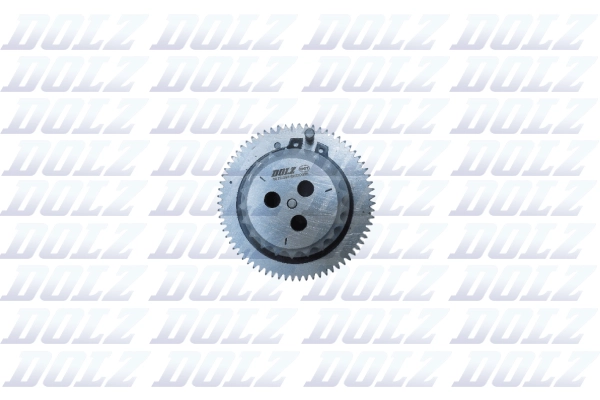 Chain Sprocket (06KC076)
