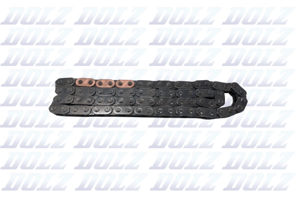 Timing Chain (05KC090)