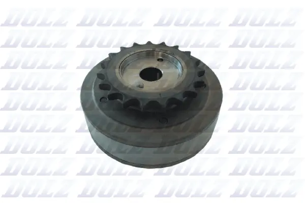 Chain Sprocket (06KC010)