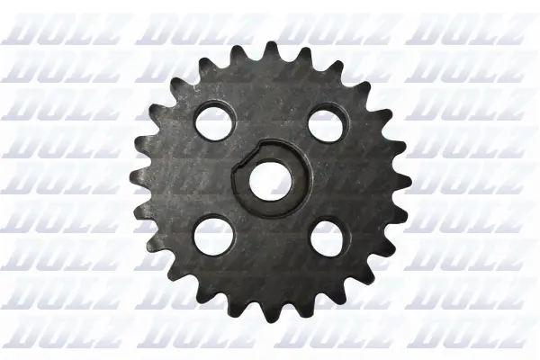 Chain Sprocket (06KC021)