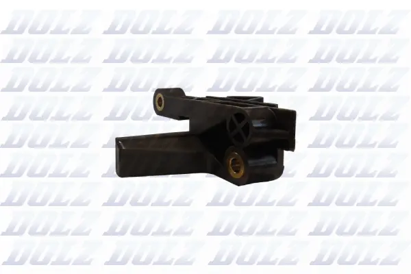 Guide, timing chain (02KCG060)