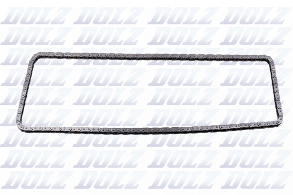 Timing Chain (05KC049)