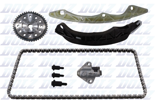 Timing Chain Kit (SKCM047)