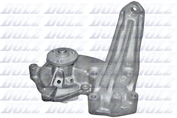 Water Pump, engine cooling (S172ST)