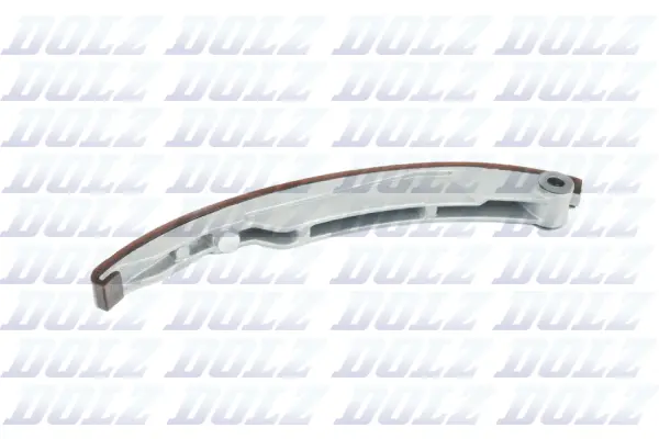 Guide, timing chain (02KCG041)