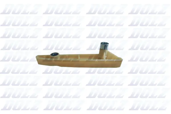 Guide, timing chain (02KCG035)