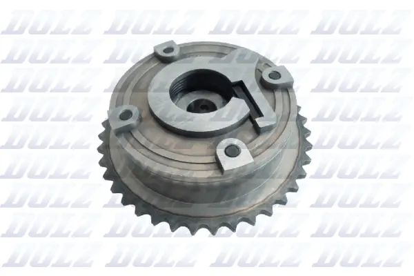 Chain Sprocket (06KC005)