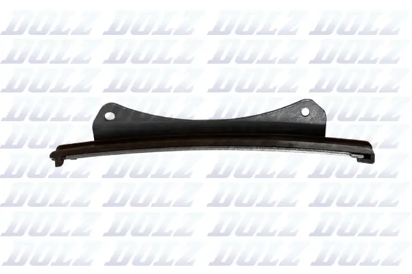 Guide, timing chain (02KCG002)