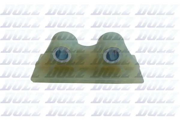 Guide, timing chain (02KCG032)