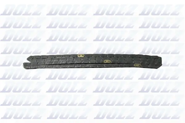 Timing Chain (05KC027)