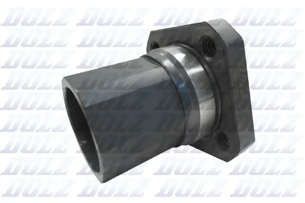 Sleeve (02KCF001)