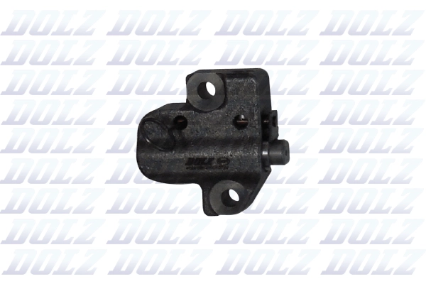 Chain Tensioner, timing chain (02KCT069)
