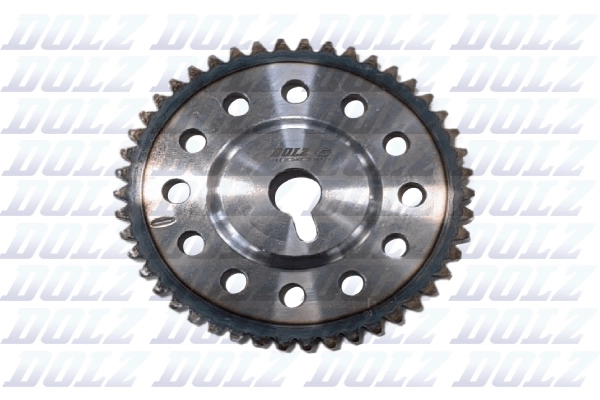 Chain Sprocket (06KC095)