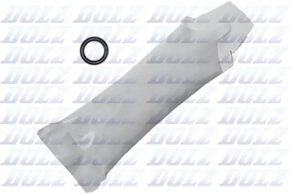 Water Pump, engine cooling (F149GR)
