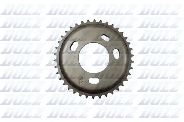 Chain Sprocket (06KC027)