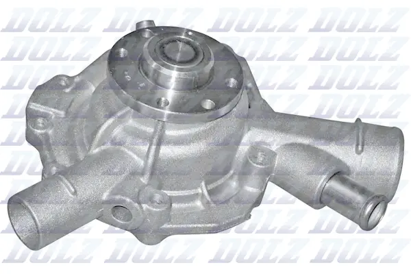 Water Pump, engine cooling (M218)
