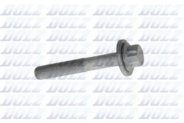 Screw (02KCP091)