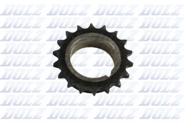 Chain Sprocket (06KC140)