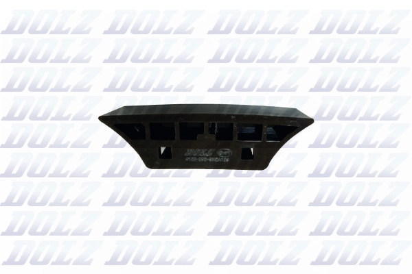 Guide, timing chain (02KCG153)