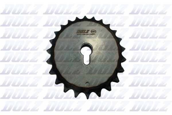 Chain Sprocket (06KC129)