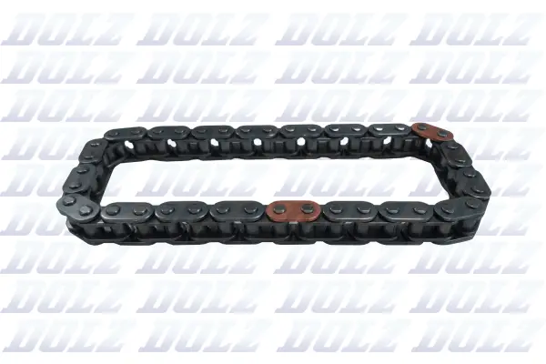 Timing Chain (05KC021)
