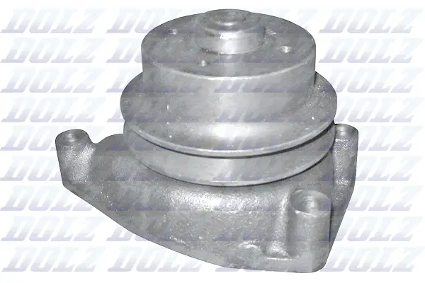 Water Pump, engine cooling (P312)