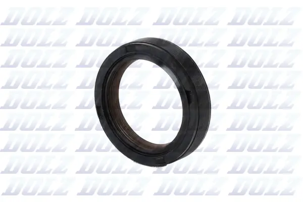 Shaft Seal, crankshaft (02KCS011)