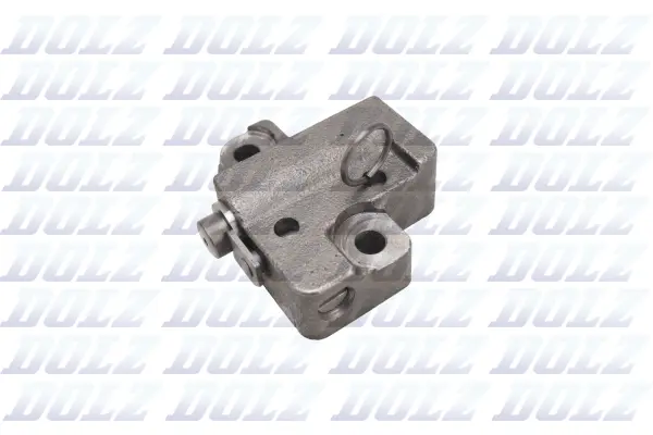 Chain Tensioner, timing chain (02KCT019)