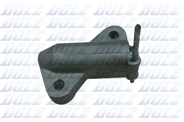 Chain Tensioner, timing chain (02KCT030)