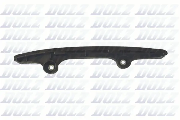 Guide, timing chain (02KCG031)