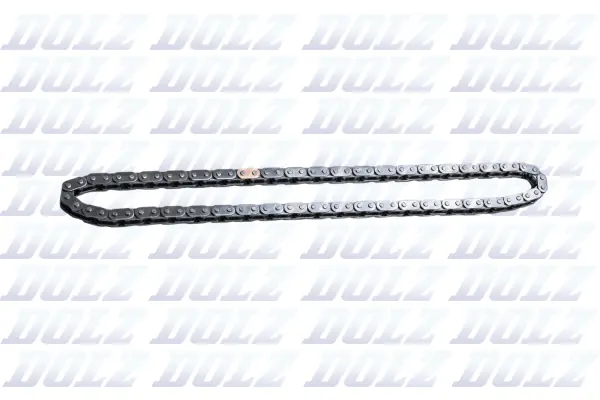 Timing Chain (05KC008)
