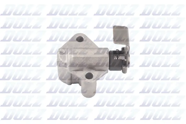 Chain Tensioner, timing chain (02KCT013)