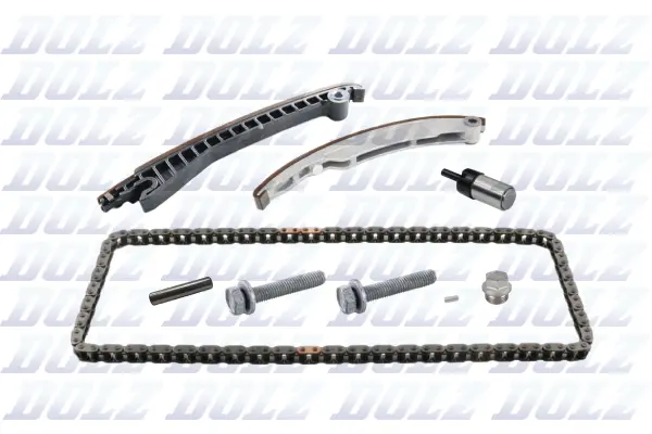 Timing Chain Kit (SKCB019)