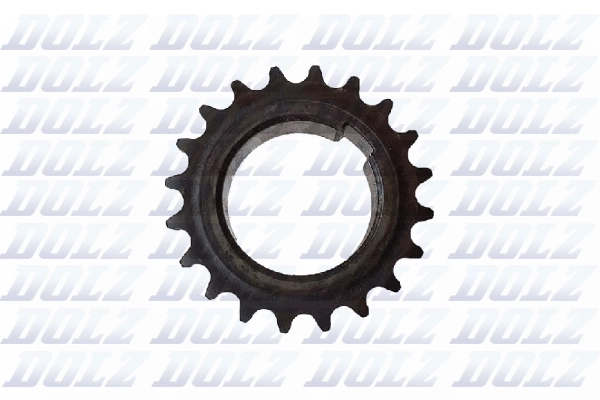 Chain Sprocket (06KC139)