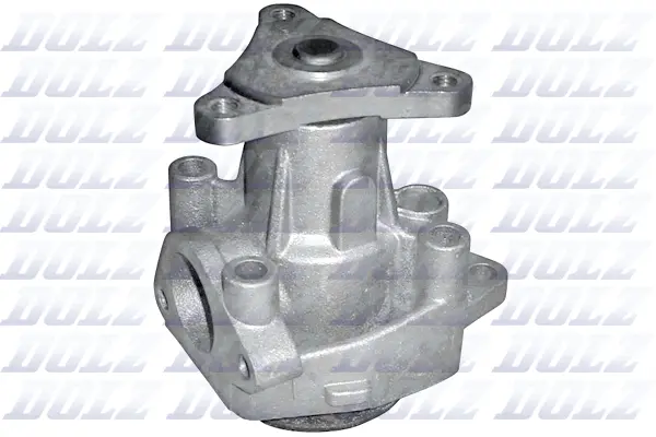 Water Pump, engine cooling (S183)