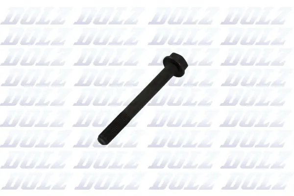Screw (02KCP051)