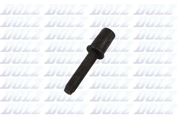 Screw (02KCP083)