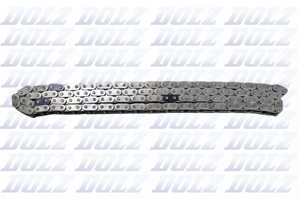 Timing Chain (05KC085)