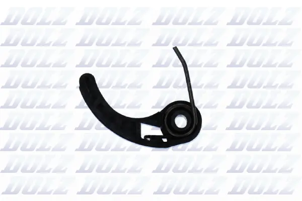 Washer (02KD720)