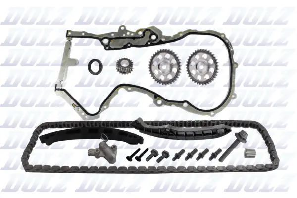 Timing Chain Kit (SKCA008F)