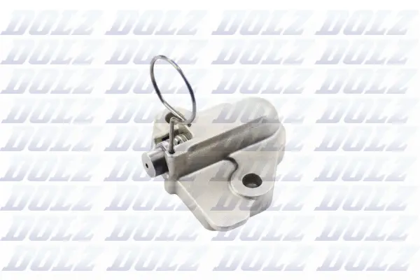 Chain Tensioner, timing chain (02KCT015)