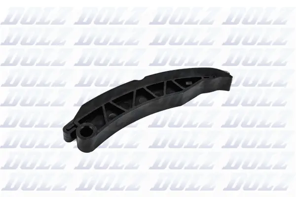 Guide, timing chain (02KCG090)