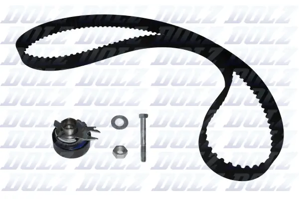 Timing Belt Kit (SKD031)